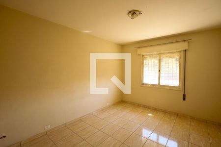 Quarto 1 de casa à venda com 3 quartos, 125m² em Parque Jabaquara, São Paulo