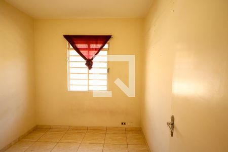 Quarto 2 de casa à venda com 3 quartos, 125m² em Parque Jabaquara, São Paulo