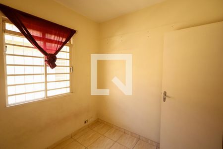 Quarto 2 de casa à venda com 3 quartos, 125m² em Parque Jabaquara, São Paulo