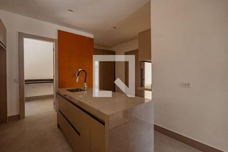 Casa de Condomínio à venda com 4 quartos, 600m² em Alphaville, Santana de Parnaíba