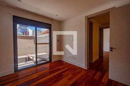 Casa de Condomínio à venda com 4 quartos, 600m² em Alphaville, Santana de Parnaíba