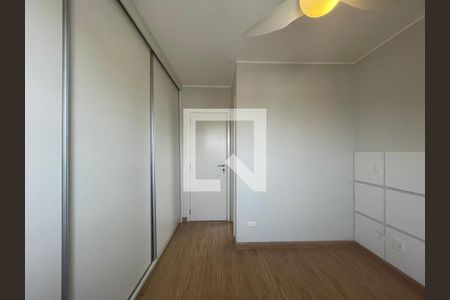 Quarto de apartamento à venda com 3 quartos, 71m² em Vila Carrão, São Paulo