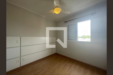 Quarto de apartamento à venda com 3 quartos, 71m² em Vila Carrão, São Paulo