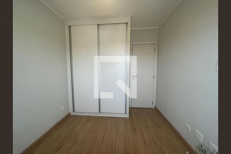 Quarto de apartamento à venda com 3 quartos, 71m² em Vila Carrão, São Paulo