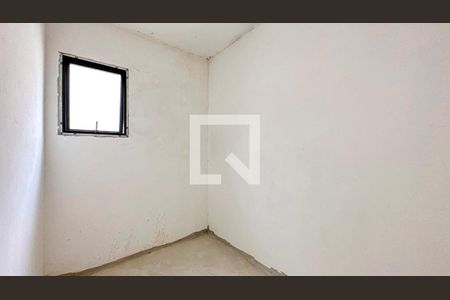 Casa de Condomínio à venda com 3 quartos, 360m² em Alphaville, Santana de Parnaíba
