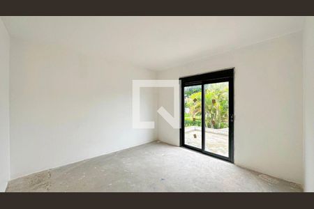 Casa de Condomínio à venda com 3 quartos, 360m² em Alphaville, Santana de Parnaíba