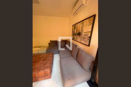 Casa de Condomínio à venda com 4 quartos, 304m² em Residencial Quatro (Alphaville), Santana de Parnaíba