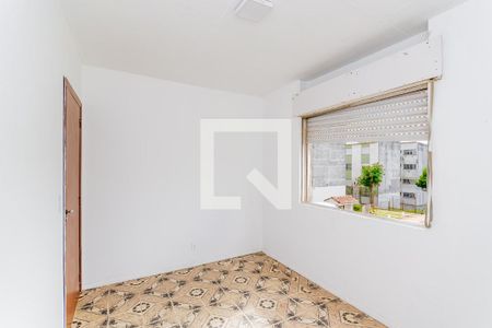 Quarto de apartamento à venda com 2 quartos, 45m² em Santa Rosa de Lima, Porto Alegre