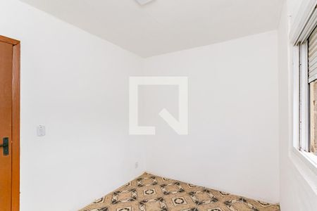 Quarto de apartamento à venda com 2 quartos, 45m² em Santa Rosa de Lima, Porto Alegre
