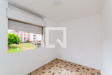 Quarto de apartamento à venda com 2 quartos, 45m² em Santa Rosa de Lima, Porto Alegre
