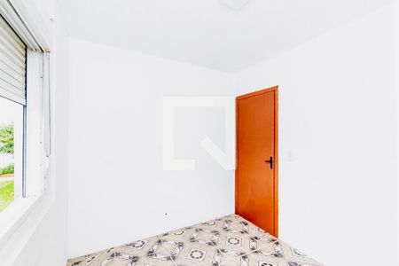 Quarto de apartamento à venda com 2 quartos, 45m² em Santa Rosa de Lima, Porto Alegre