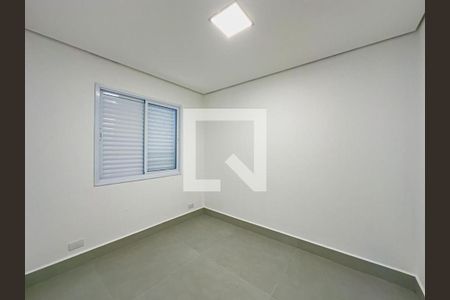 Casa de Condomínio à venda com 4 quartos, 331m² em Residencial Dez (Alphaville), Santana de Parnaíba