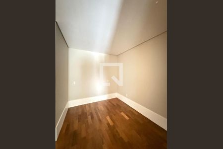 Casa de Condomínio à venda com 5 quartos, 403m² em Alphaville Residencial Zero, Barueri