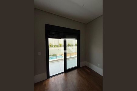 Casa de Condomínio à venda com 5 quartos, 403m² em Alphaville Residencial Zero, Barueri