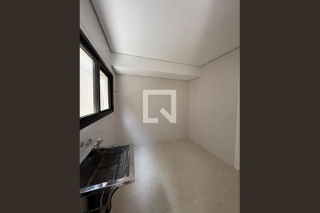 Casa de Condomínio à venda com 5 quartos, 403m² em Alphaville Residencial Zero, Barueri