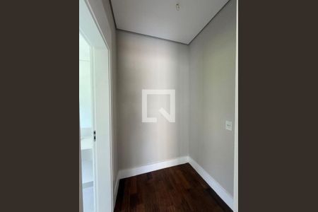 Casa de Condomínio à venda com 5 quartos, 403m² em Alphaville Residencial Zero, Barueri