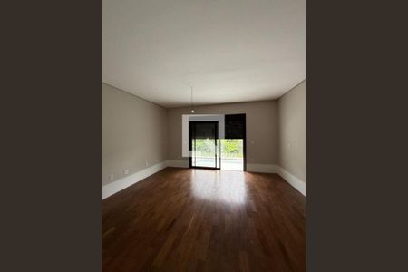 Casa de Condomínio à venda com 5 quartos, 403m² em Alphaville Residencial Zero, Barueri