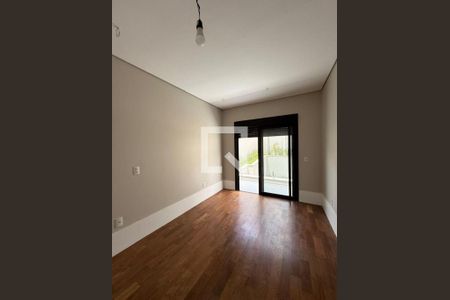 Casa de Condomínio à venda com 5 quartos, 403m² em Alphaville Residencial Zero, Barueri