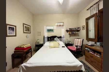 Casa de Condomínio à venda com 4 quartos, 350m² em Alphaville, Santana de Parnaíba