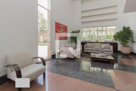 Apartamento à venda com 1 quarto, 78m² em Alphaville Industrial, Barueri