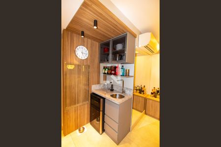 Apartamento à venda com 3 quartos, 240m² em Icaraí, Niterói