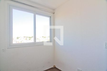 Quarto 1 de apartamento para alugar com 3 quartos, 58m² em Limão, São Paulo