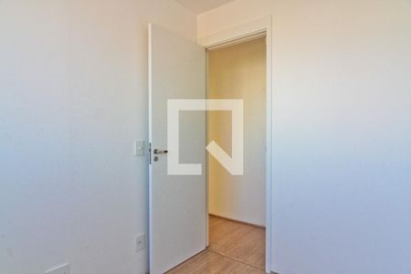 Quarto 1 de apartamento para alugar com 3 quartos, 58m² em Limão, São Paulo