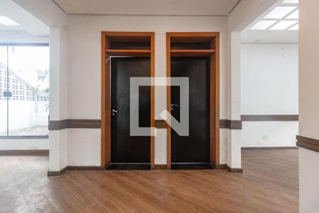 Casa à venda com 5 quartos, 500m² em Vila Buarque, São Paulo