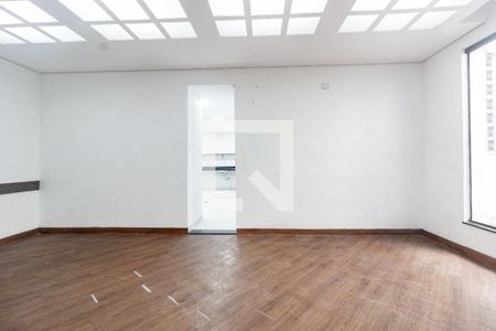 Casa à venda com 5 quartos, 500m² em Vila Buarque, São Paulo