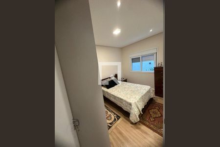 Casa de Condomínio à venda com 3 quartos, 271m² em Alphaville, Santana de Parnaíba