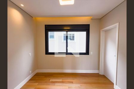 Casa de Condomínio à venda com 4 quartos, 430m² em Colinas da Anhanguera, Santana de Parnaíba