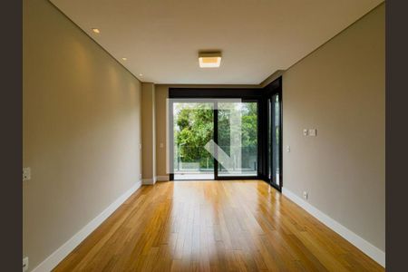 Casa de Condomínio à venda com 4 quartos, 430m² em Colinas da Anhanguera, Santana de Parnaíba