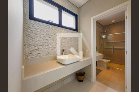 Casa de Condomínio à venda com 4 quartos, 430m² em Colinas da Anhanguera, Santana de Parnaíba