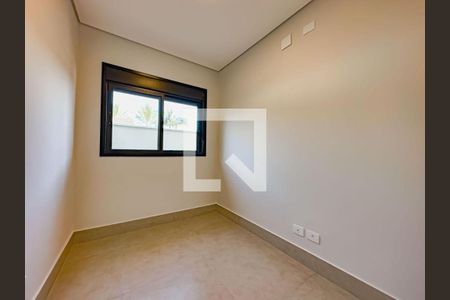 Casa de Condomínio à venda com 3 quartos, 200m² em Residencial Cinco (Alphaville), Santana de Parnaíba