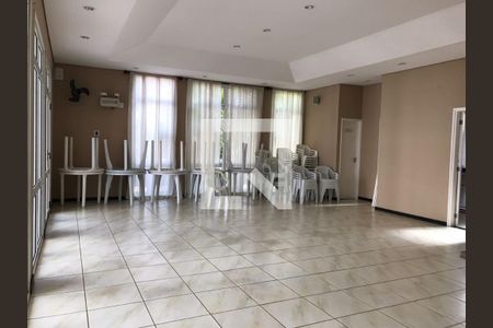 Casa de Condomínio à venda com 3 quartos, 185m² em Residencial Tambore III, Santana de Parnaíba