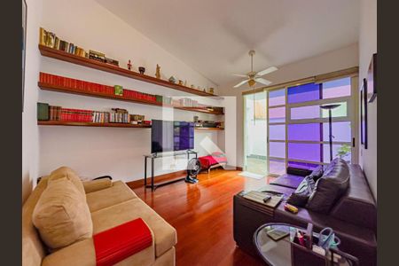 Casa de Condomínio à venda com 4 quartos, 650m² em Alphaville Residencial Dois, Barueri