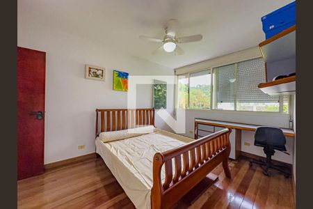 Casa de Condomínio à venda com 4 quartos, 650m² em Alphaville Residencial Dois, Barueri