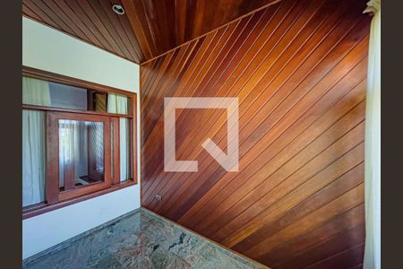 Casa de Condomínio à venda com 4 quartos, 760m² em Residencial Cinco (Alphaville), Santana de Parnaíba