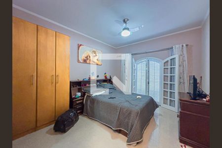 Casa de Condomínio à venda com 3 quartos, 345m² em Residencial Nove (Alphaville), Santana de Parnaíba