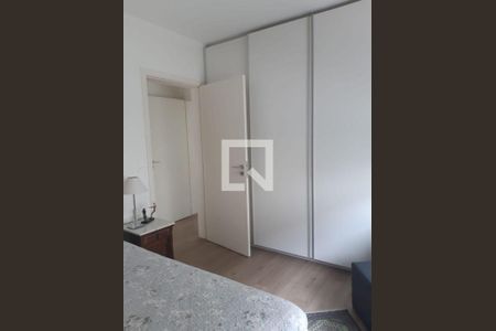 Casa de Condomínio à venda com 5 quartos, 345m² em Residencial Nove (Alphaville), Santana de Parnaíba