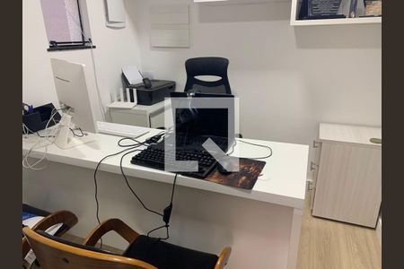 Casa de Condomínio à venda com 4 quartos, 450m² em Residencial Seis (Alphaville), Santana de Parnaíba