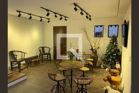 Casa de Condomínio à venda com 4 quartos, 450m² em Residencial Seis (Alphaville), Santana de Parnaíba