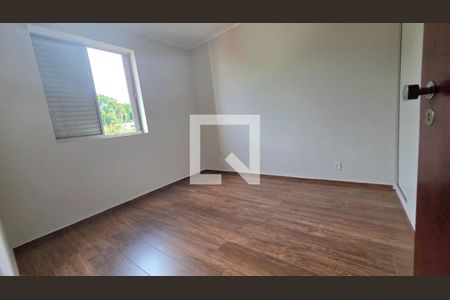 Quarto de apartamento à venda com 3 quartos, 94m² em Centro, Campinas