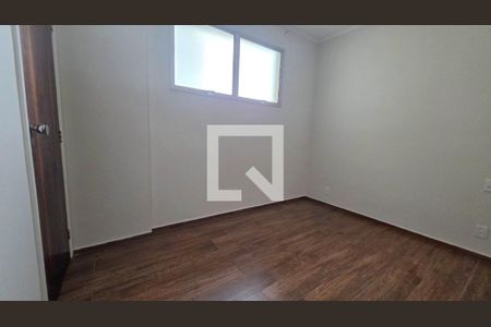 Quarto de apartamento à venda com 3 quartos, 94m² em Centro, Campinas