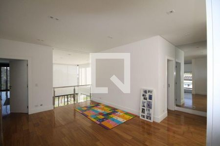 Casa de Condomínio à venda com 4 quartos, 470m² em Colinas da Anhanguera, Santana de Parnaíba