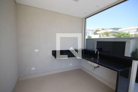 Casa de Condomínio à venda com 4 quartos, 470m² em Colinas da Anhanguera, Santana de Parnaíba