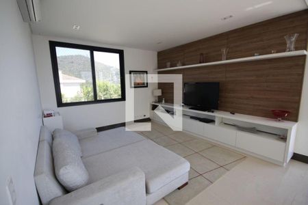 Casa de Condomínio à venda com 4 quartos, 470m² em Colinas da Anhanguera, Santana de Parnaíba