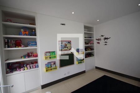 Casa de Condomínio à venda com 4 quartos, 470m² em Colinas da Anhanguera, Santana de Parnaíba