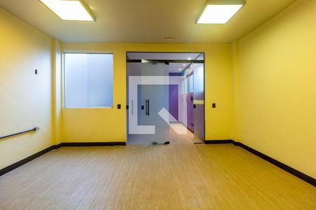 Casa à venda com 8 quartos, 125m² em Pinheiros, São Paulo