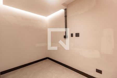 Casa à venda com 8 quartos, 125m² em Pinheiros, São Paulo